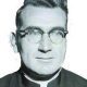 Rev. Paul Gerard Rousell