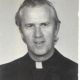 Rev. Roderick Bernard MacDonald