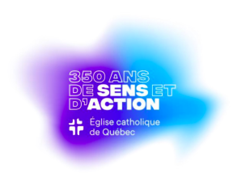 Celebrating 350 years in Quebec City