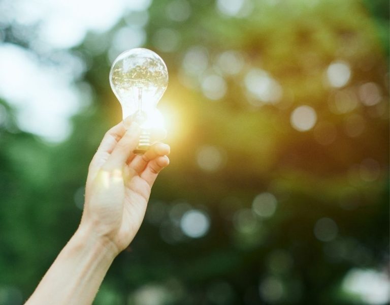 Laudato Si’: Honouring 10 years
