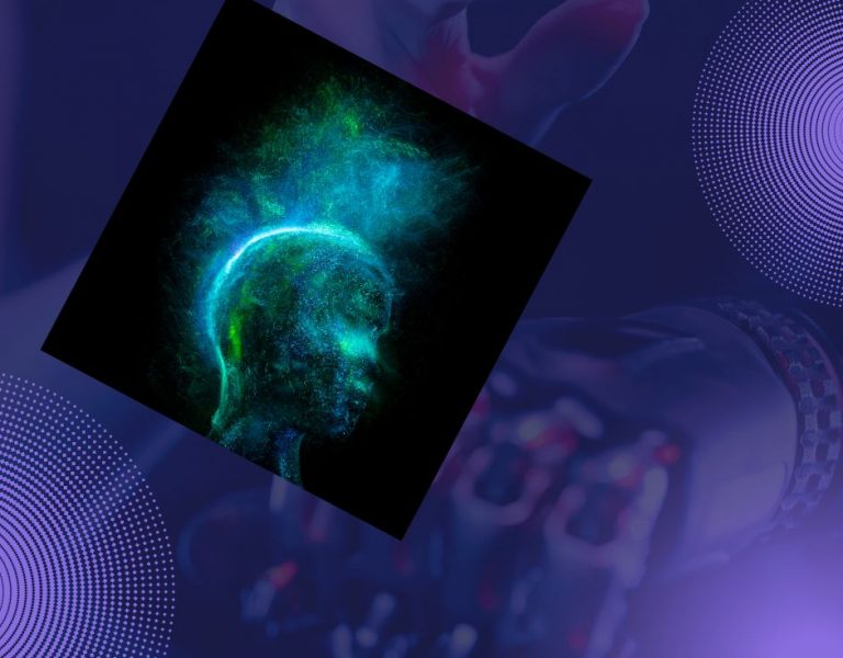 Intriguing Implications of AI