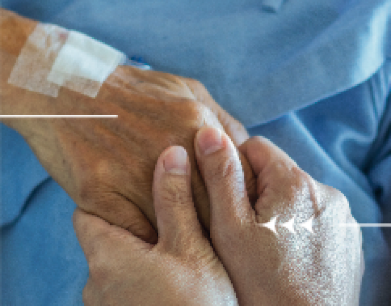 Medical Assistance in Dying: A Catholic Response